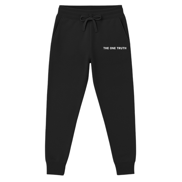 The One Truth Essential Sweats