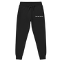 The One Truth Essential Sweats