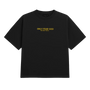 Only Fear God Heavy Tee