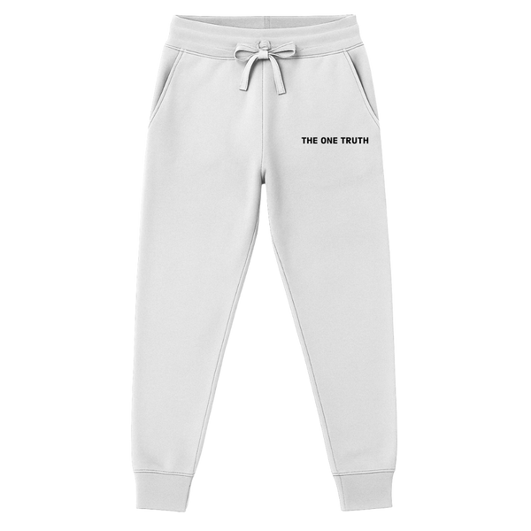 The One Truth Essential Sweats