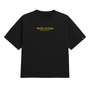Trust In God Heavy Tee