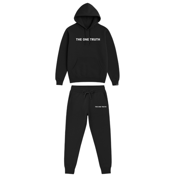 The One Truth Essential 2 Piece Set