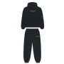 Only One God Ultra Luxury Set