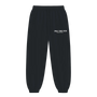 Only One God Ultra Luxury Sweats