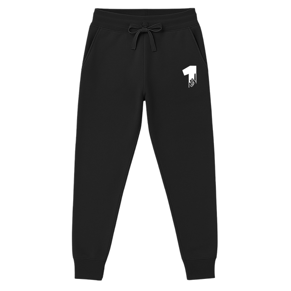 The One Truth Icon Sweats