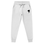 The One Truth Icon Sweats