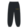 Only Fear God Ultra Luxury Sweats