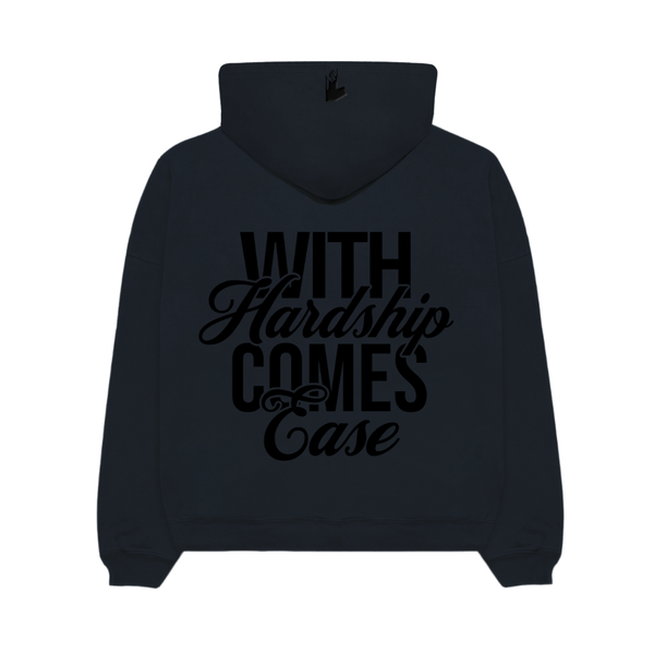 Trust In God Ultra Luxury Hoodie