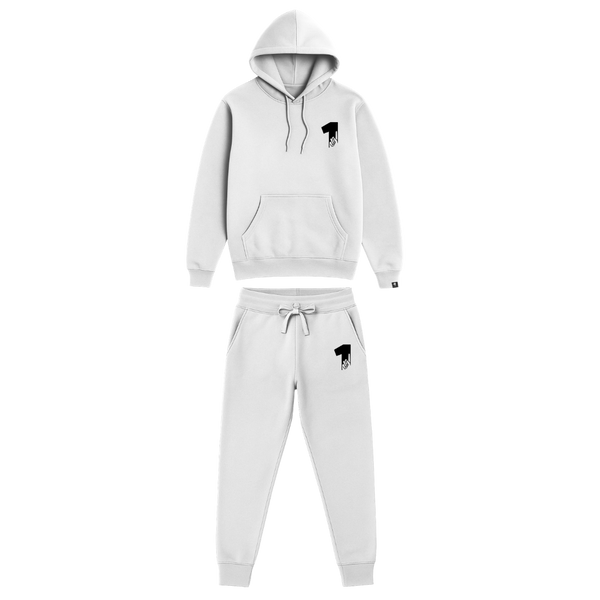 The One Truth Icon 2 Piece Set