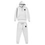 The One Truth Icon 2 Piece Set