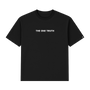 The One Truth Essential Tee