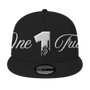 Good Vs Evil 59Fifty Cap