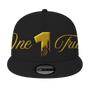Good Vs Evil 59Fifty Cap