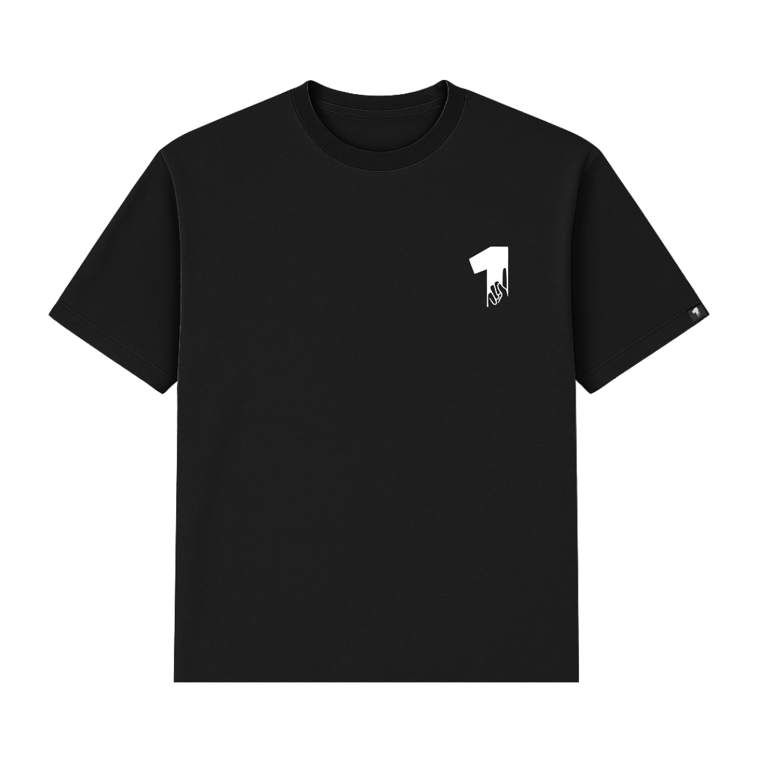 The One Truth Icon Tee