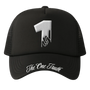 The One Truth Trucker Hat