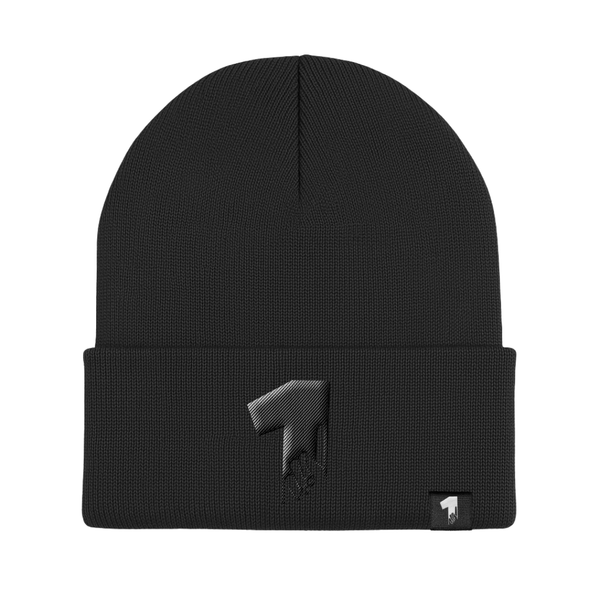 The One Truth Beanie
