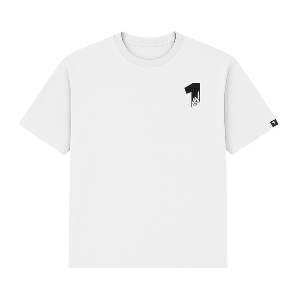 The One Truth Icon Tee