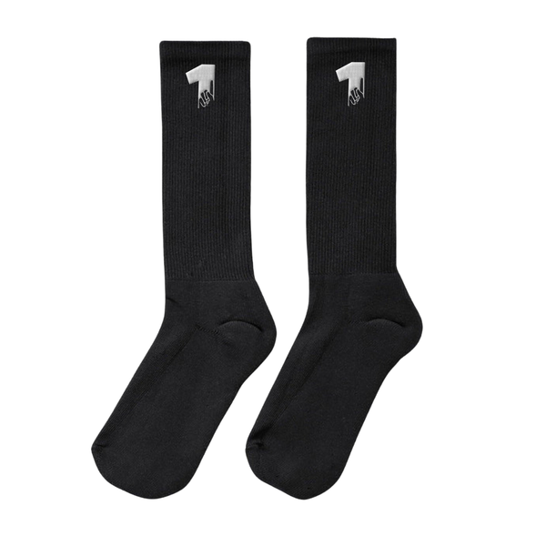 The One Truth Socks