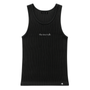 The One Truth - Mens Ribbed Tank