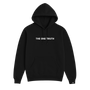 The One Truth Essential Hoodie