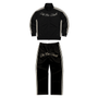 The One Truth Luxury TrackSuit