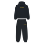 Only Fear God Ultra Luxury Set