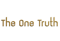 The One Truth™