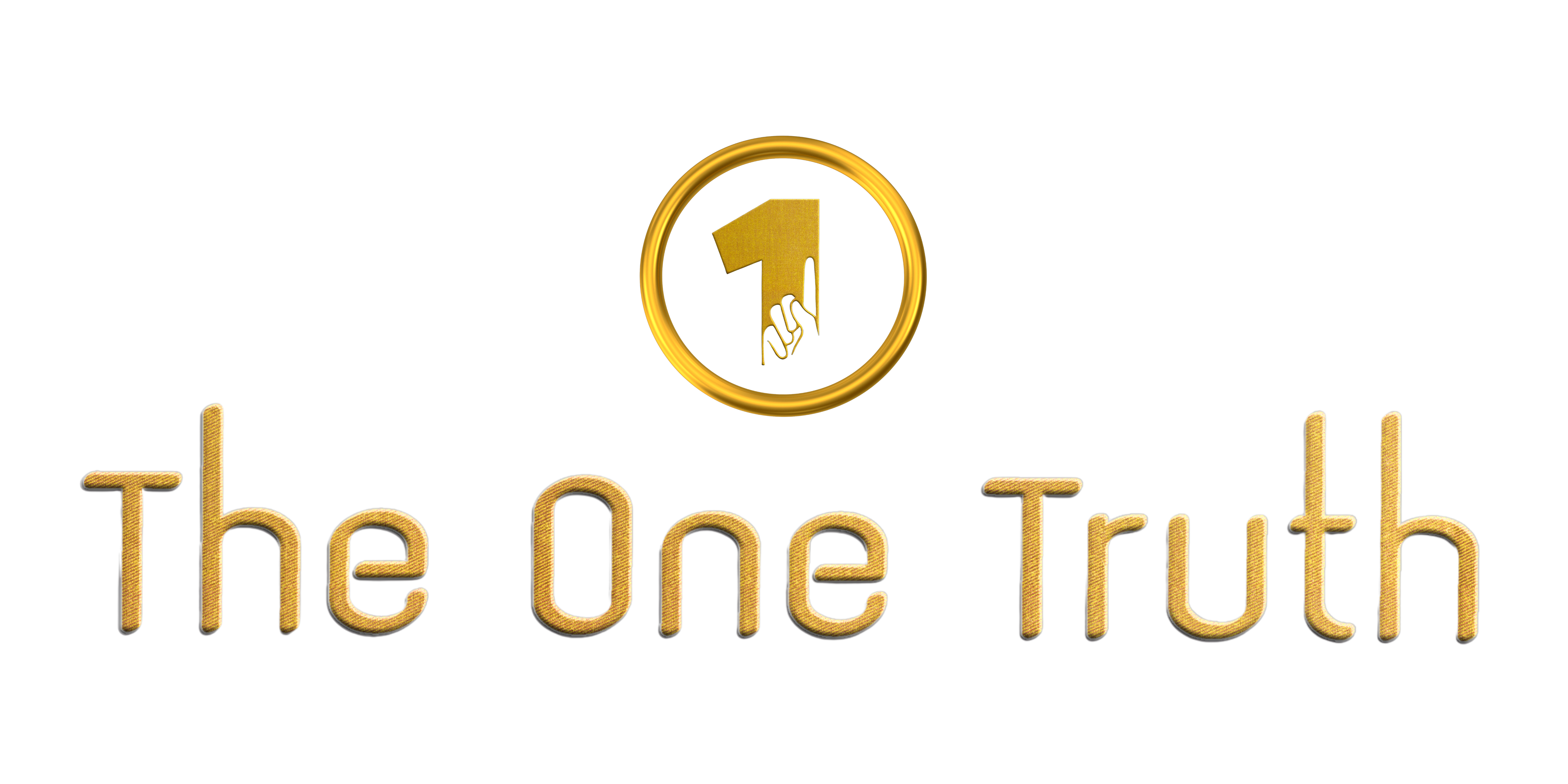 The One Truth™